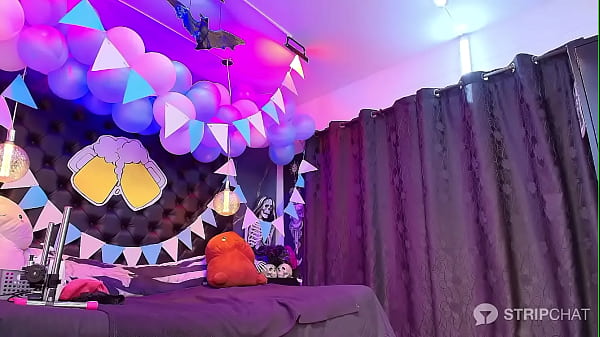 AlexHoe 5-10-2024 phần 3 – Hot girl Việt livestream màn sex nóng bỏng