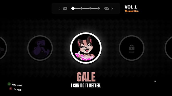 Beat Banger Story Mode Phần 4 – Phim Sex Không Tiếng Nóng Bỏng Người Lớn Việt Nam