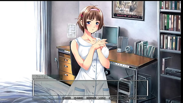 Big Boobed Family Hypnosis Part 11 Mifuyu Route 5