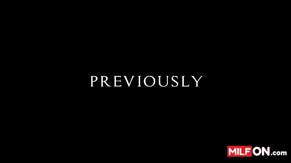 Phim Sex Việt Hay: Blonde Big Tit Nứng Lồn Được Đụ Đắm Đìa Bởi Con Chim Khủng Của Trai Đen – Pristine Edge, Tyler Knight