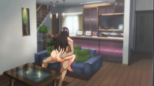 Giáo Viên Ngực Khủng Được Chịch Trong Lớp Học // HENTAI
