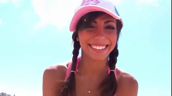 Lela Star – Teen Beach – Phim Sex Việt Sub Hay Nhất 2023