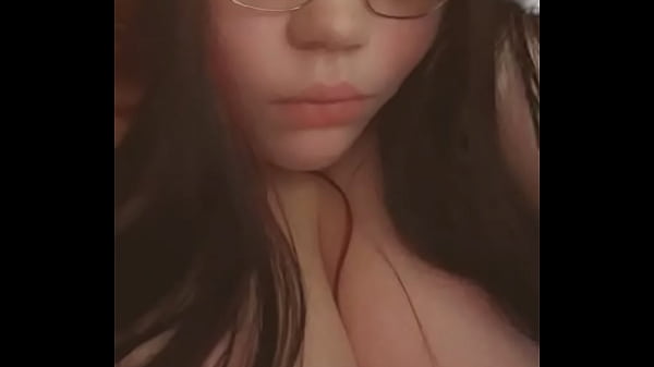 Makenzie matienzo