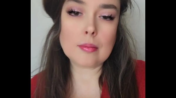 Alina Điếm Thèm Con Trai Ngoại