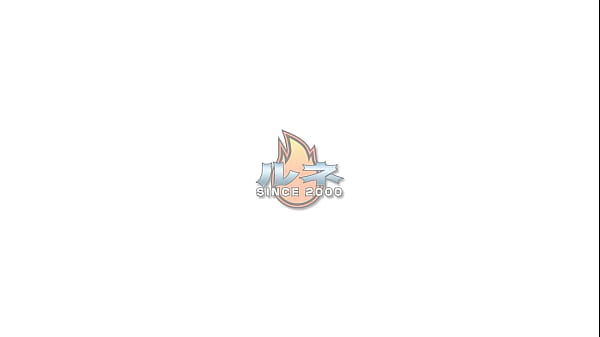 【Yokoso! sukebeerufu no mori he】Lucie 18