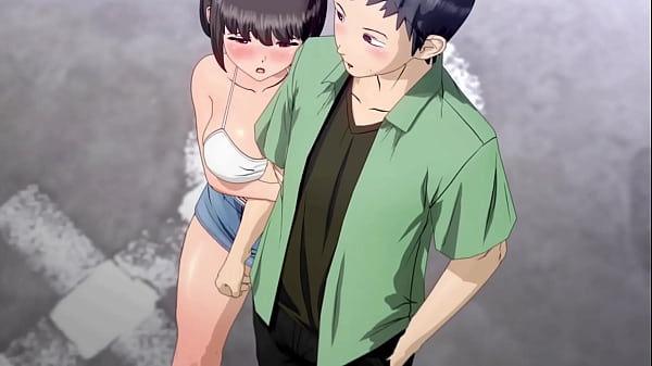 A Moment That Changed Everything and Turned Into Love ⁕ Subtitle ⁕ Hentai