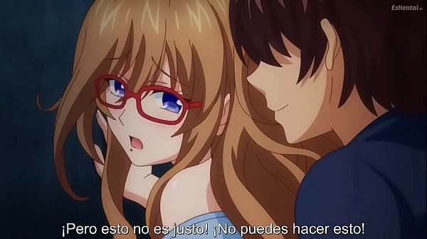 Mama Katsu! – Capitulo 1 (Hentas Sub. Español)